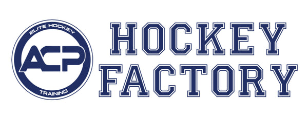 ACP Hockey Factory